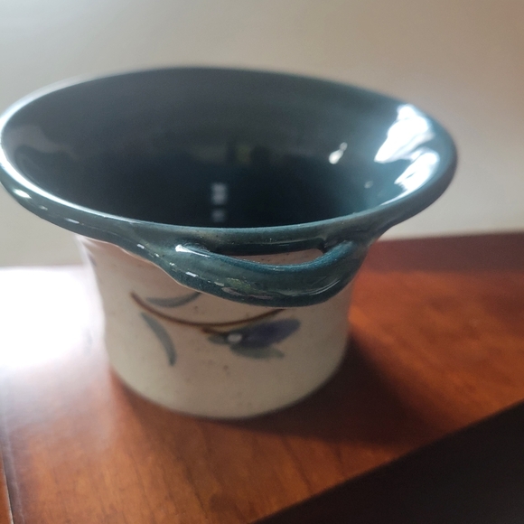 GREAT BAY POTTERY BOWL - Picture 2 of 5